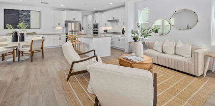 11050 Solstice, Mira Mesa