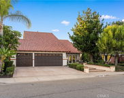 24861 Camberwell Street, Laguna Hills image