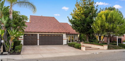 24861 Camberwell Street, Laguna Hills