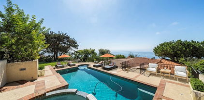 30538 Rhone Drive, Rancho Palos Verdes