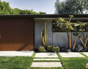 100 N Woodburn Drive, Los Angeles image