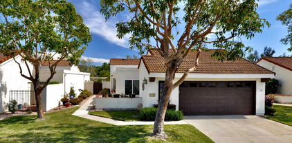 12771 Corte Cierna, Rancho Bernardo/Sabre Springs/Carmel Mt Ranch