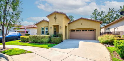 9371 Pioneer Lane, Corona