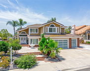 21820 Todd Avenue, Yorba Linda image