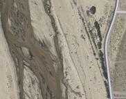 Deep Creek, Apple Valley image