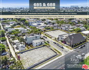 685 Westminster Avenue, Venice image