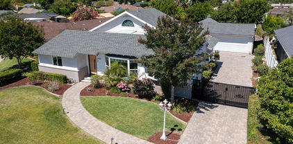 2623 Fairgreen Avenue, Arcadia