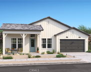 17756 Palomar Court, Hesperia image