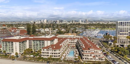 1500 Orange Ave Unit 38, Coronado