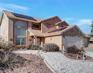 8936 Concord Court, Hesperia image