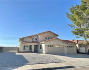 17132 Jurassic Place, Victorville image