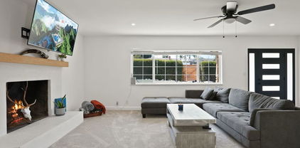 1716 Lodgepole Road, San Marcos