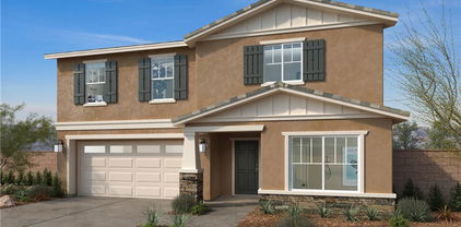 1053 Runaway Trail, San Jacinto