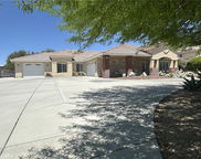 16232 Ridge View Drive, Apple Valley image