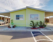9161 Santa Fe Avenue E Unit 74, Hesperia image