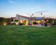 2271 Via Anita, La Jolla image