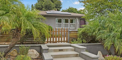 5441 Pennsylvania ln, La Mesa