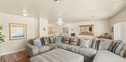 2964 Silver Oak Way, Hemet