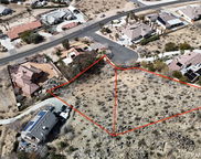 Tao (two lots) Way, Apple Valley image