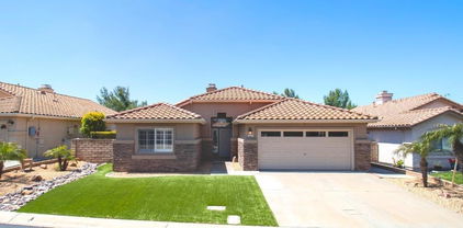 2361 Columbine Dr, Alpine