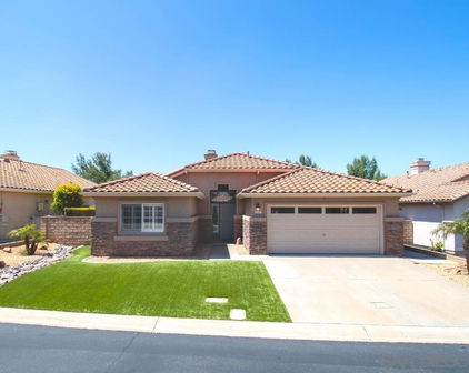 2361 Columbine Dr, Alpine