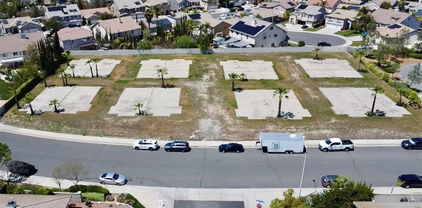 39565 Torrey Pines Road, Murrieta
