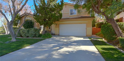 30969 Oakhill Dr., Temecula