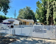 14712 Hiawatha Street, San Fernando image