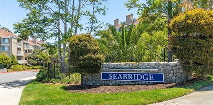 20301 Bluffside Circle Unit D312, Huntington Beach