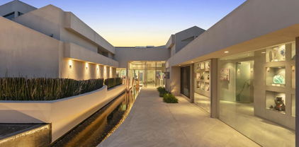 6002 Via Posada Del Norte, Rancho Santa Fe