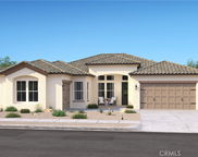 17191 Ta-Ki-Pi Road, Apple Valley image