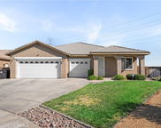 12885 Biscayne Avenue, Victorville image