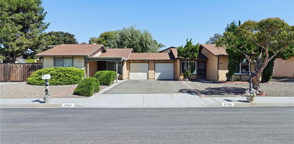 4708 Sunrise Rdg, Oceanside