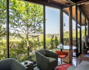 1024 Lindenwood Lane, Los Angeles image