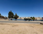 27250 Outrigger Lane, Helendale image