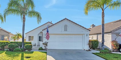 23935 Corte Cajan, Murrieta