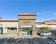 17129 Bear Valley Road Unit 106, Hesperia image