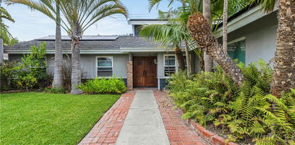 1956 Flamingo Drive, Costa Mesa