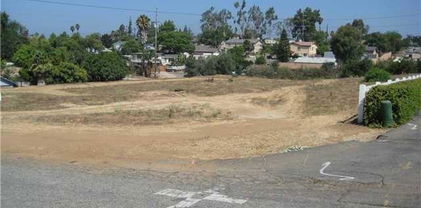 907 Elder, Fallbrook