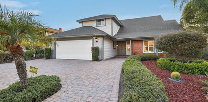 7270 Rondel CT, San Carlos