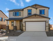 13727 Emery Street, Victorville image