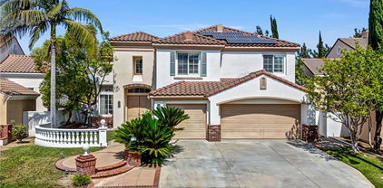 2572 Carlton Place, Rowland Heights