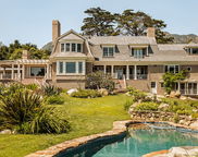 663 Lilac Drive, Montecito image