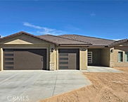 7995 Minstead Avenue, Hesperia image