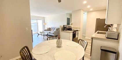 1810 S El Camino Real Unit 207, Encinitas