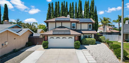 3 Earhart, Irvine