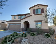 10619 Appaloosa Avenue, Hesperia image