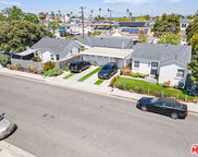 1826 Fullerton Avenue, Costa Mesa image