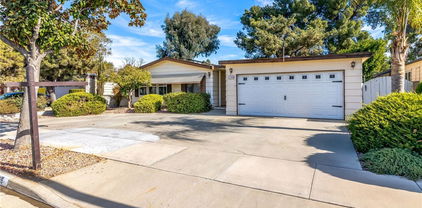 1296 Brentwood Way, Hemet