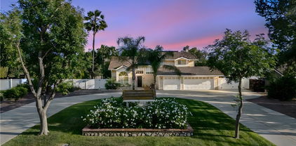 28863 Capano Bay Ct., Menifee